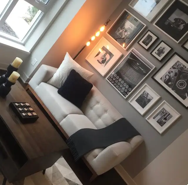 AIRBNB TURNOVER & CLEANING SERVICES – TORONTO - Photo 5