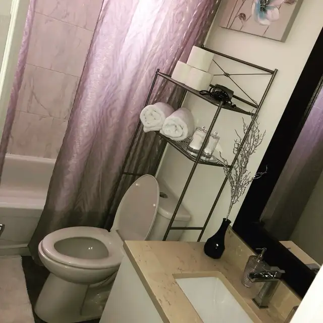 AIRBNB TURNOVER & CLEANING SERVICES – TORONTO - Photo 7