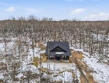 house for sale St. Malo