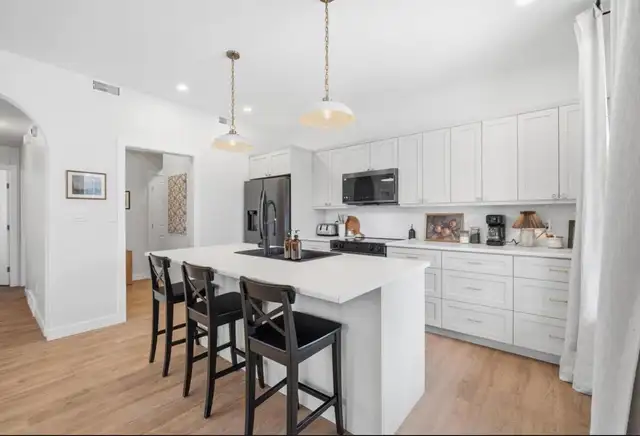 house for sale St. Malo - Photo 2