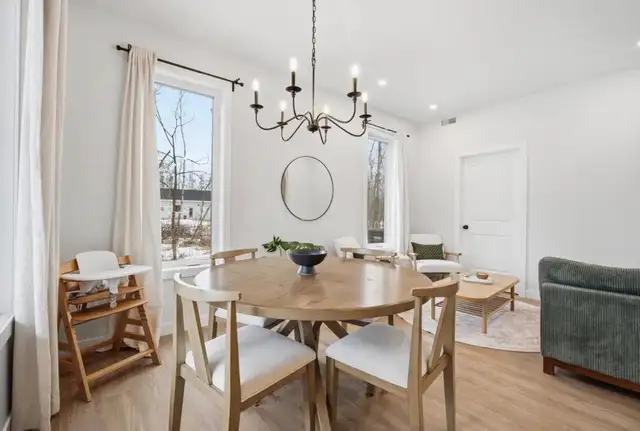 house for sale St. Malo - Photo 3