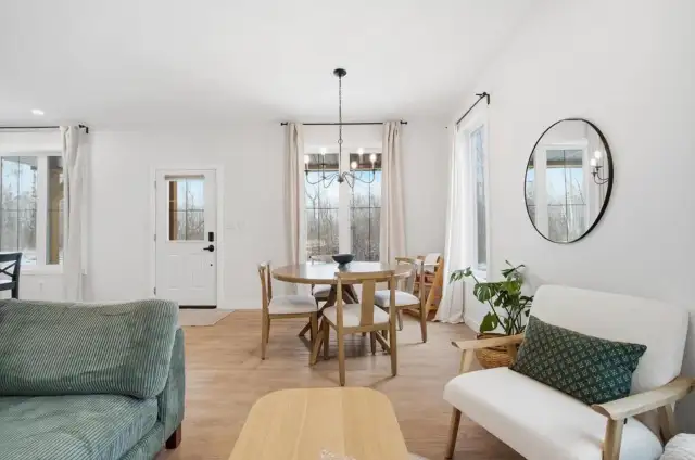 house for sale St. Malo - Photo 4