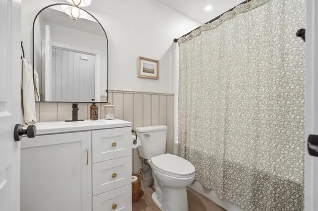 house for sale St. Malo - Photo 5