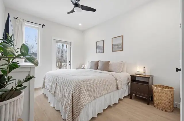 house for sale St. Malo - Photo 6