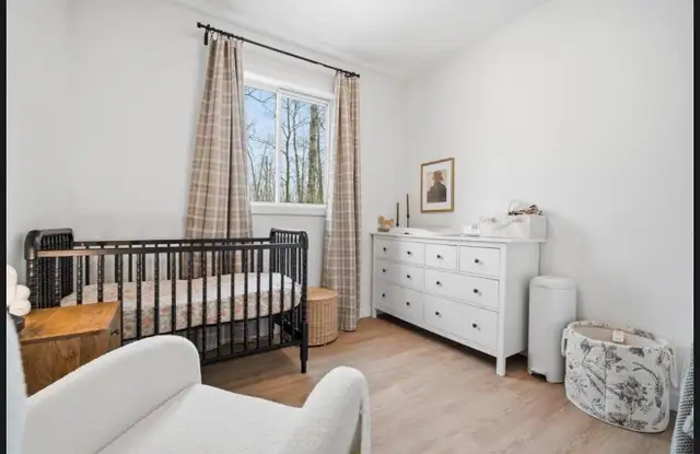 house for sale St. Malo - Photo 7