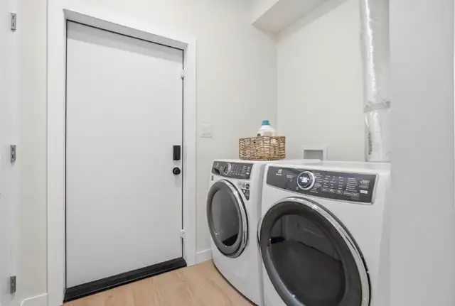 house for sale St. Malo - Photo 8