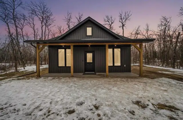 house for sale St. Malo - Photo 9