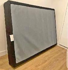 Box Springs Sale Now – Box Springs Twin Full Queen King