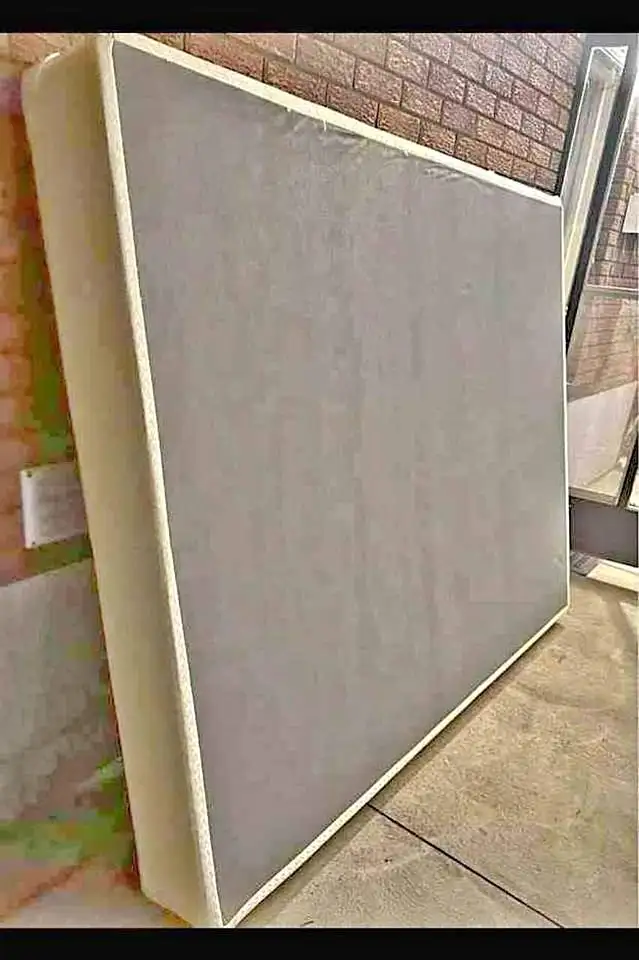 Box Springs Sale Now – Box Springs Twin Full Queen King - Photo 8