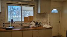 $465 Room for rent - Photo 2