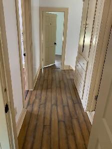 $465 Room for rent - Photo 3