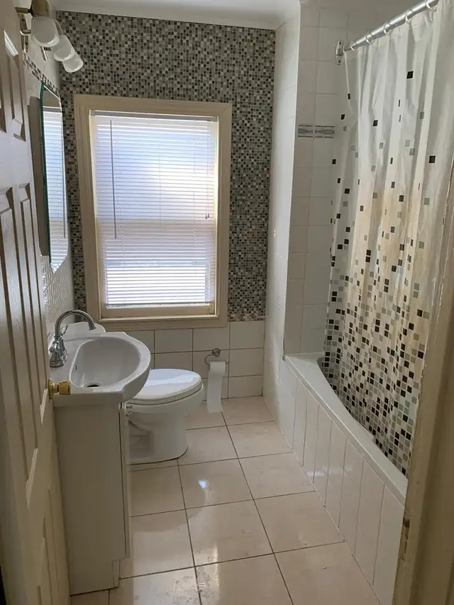 $465 Room for rent - Photo 4