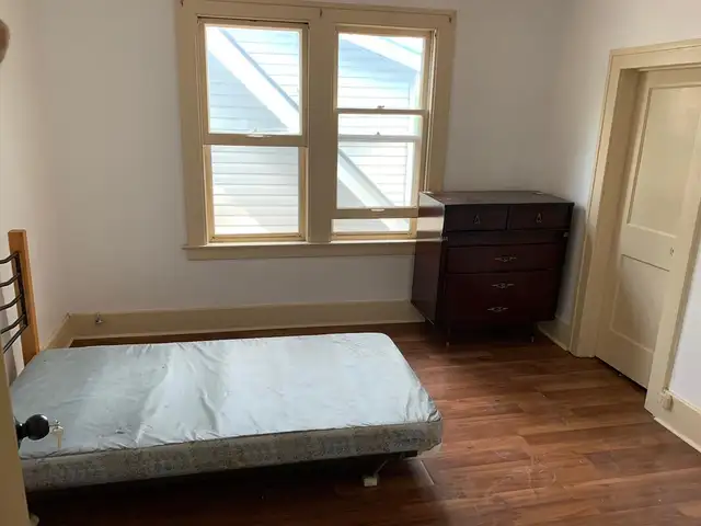 $465 Room for rent - Photo 5