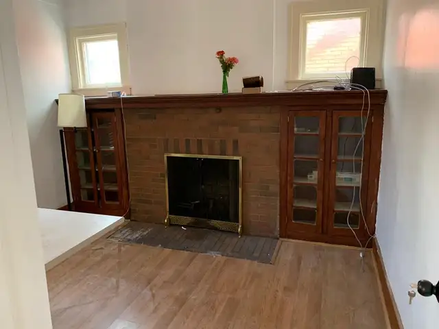 $465 Room for rent - Photo 6