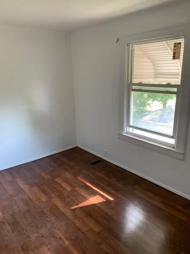 $465 Room for rent - Photo 7