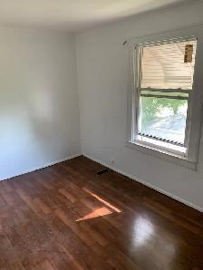 $465 Room for rent - Photo 7