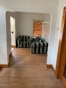 $465 Room for rent - Photo 8