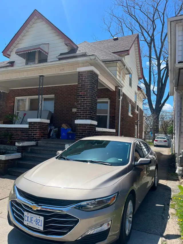 $465 Room for rent - Photo 9