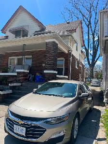 $465 Room for rent - Photo 9