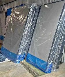 Box Springs Twin Full Queen King – Box Springs Fast Delivery