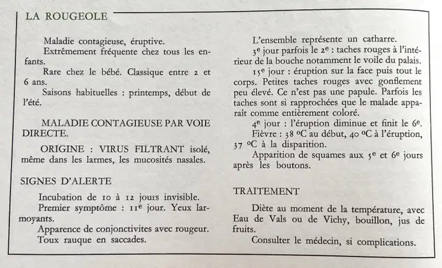 LA NATURE MÉDECIN ( Tomes 1 et 2 ) - Photo 6