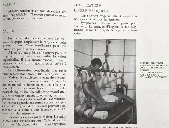LA NATURE MÉDECIN ( Tomes 1 et 2 ) - Photo 7