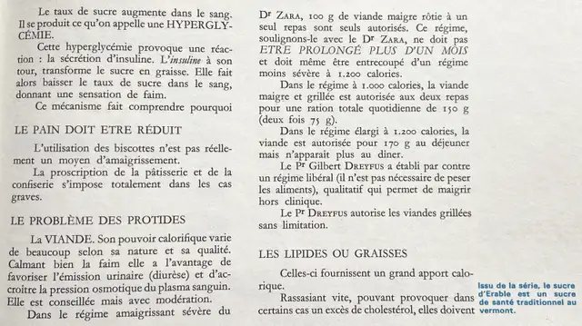 LA NATURE MÉDECIN ( Tomes 1 et 2 ) - Photo 8