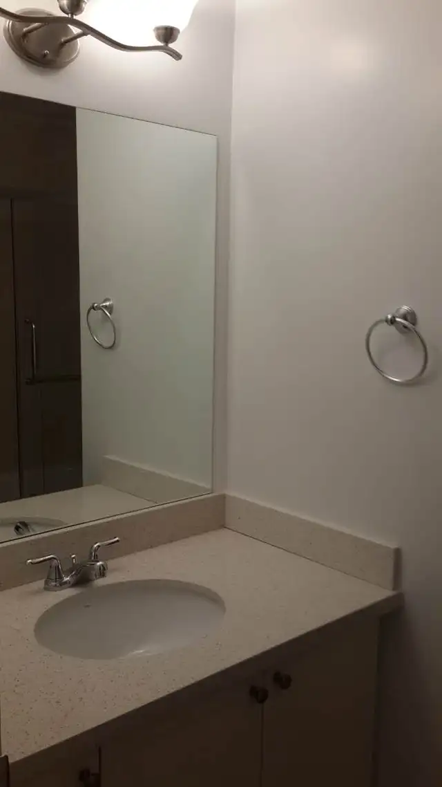 @ Scarborough Finch / Birchmount New Room 2nd floor To Rent! - Photo 7