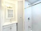 Room for rent near Square One Mississauga UTM Sheridan College - Photo 5