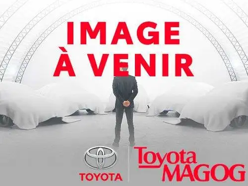 2024 Toyota Prius Prime SE BRANCHABLE,