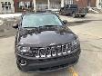 2014 Jeep Compass KTD 2.4L 4X4