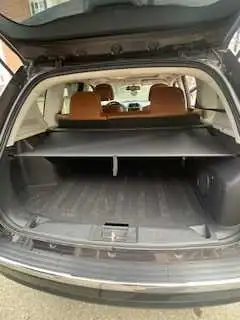 2014 Jeep Compass KTD 2.4L 4X4 - Photo 6