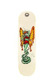Skateboard Ryan Townley Venus On Enenra Bone