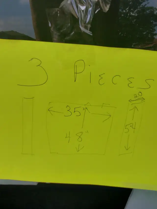 PUPPET THEATRE CASTLE - Photo 4