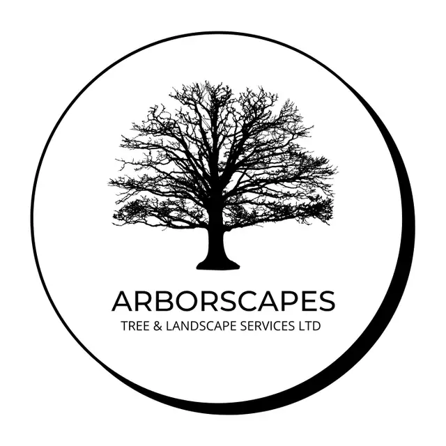 Hiring for a General Laborer