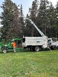 Hiring for a General Laborer - Photo 5