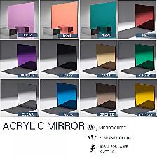 MADE FOR YOUR HOME AND OFFICE NEEDS