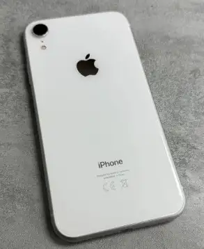 Unlocked iPhone XR 64 GB, with 12 months warranty for only $249. - Photo 4
