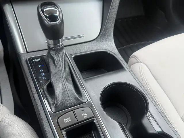 2015 Hyundai Sonata - Photo 7