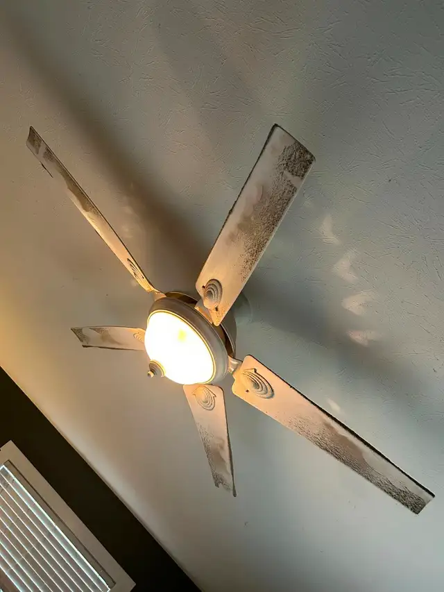 Professional Standard Home Cleaning — Calgary | From $120 - Photo 6