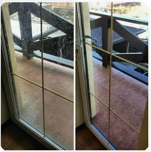 Professional Standard Home Cleaning — Calgary | From $120 - Photo 7