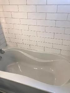 Professional Standard Home Cleaning — Calgary | From $120 - Photo 9