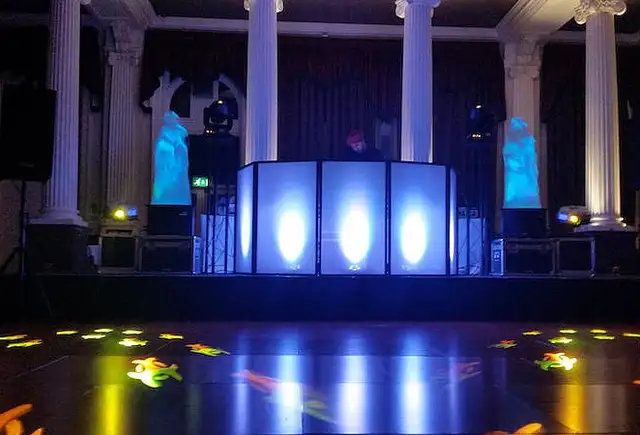 indian pakistani wedding dj allover toronto ,ottawa,windsor,