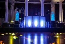 indian pakistani wedding dj allover toronto ,ottawa,windsor,