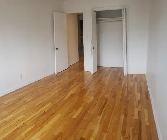 BEAU 4 ½ /Juillet/COTE-DES-NEIGES/PRÈS POLY, UDEM, 1ER JUILLET - Photo 4