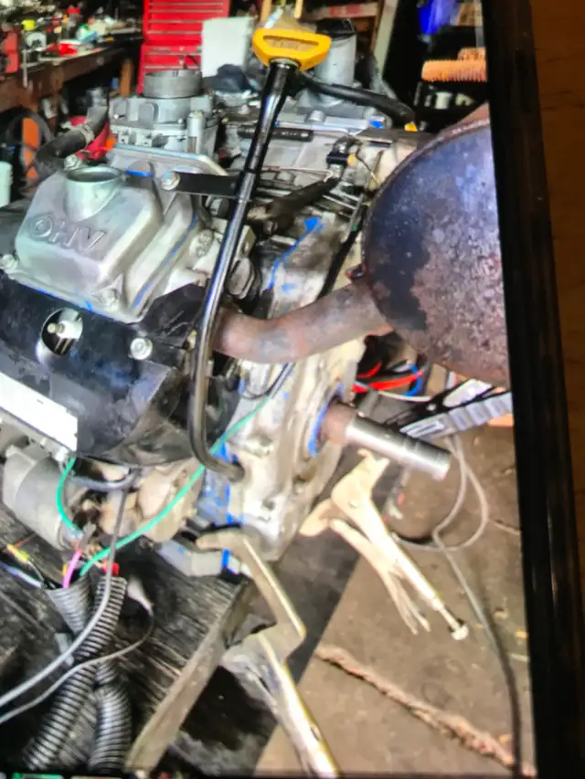 WELDER REPAIRS. ALL MAKES  MILLER,LINCOLN - Photo 2