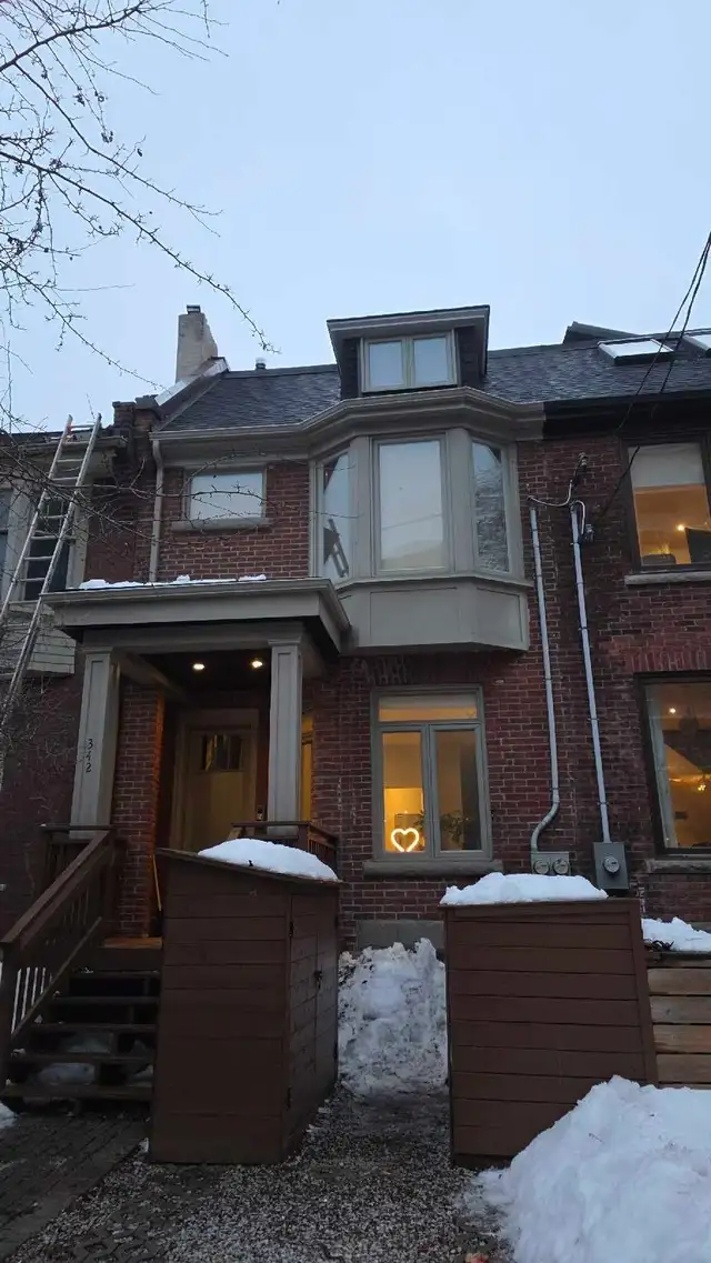 gutters, capping, siding and much more - Photo 2