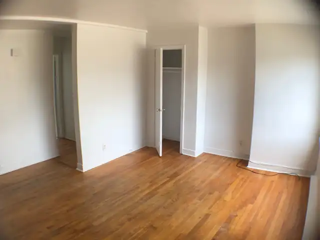 Appartement 3 chambres à louer / 3 Bedroom apartment for rent