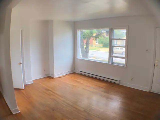 Appartement 3 chambres à louer / 3 Bedroom apartment for rent - Photo 2