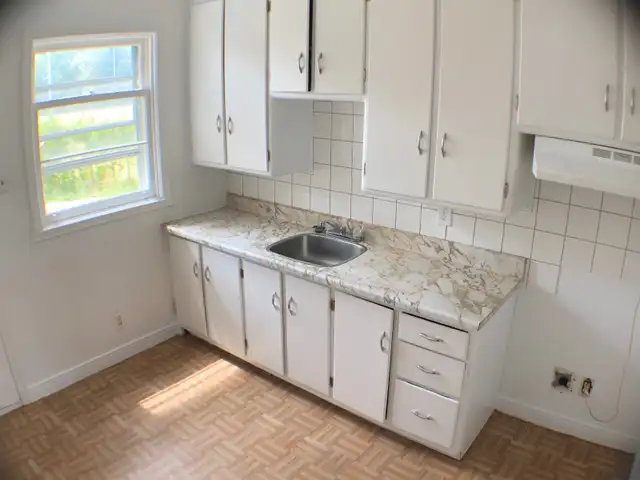 Appartement 3 chambres à louer / 3 Bedroom apartment for rent - Photo 3